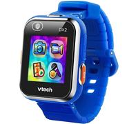 VTechtch DX2 Blu