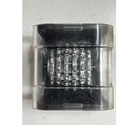 Vtg Olivetti Lexicon 90-92 Candia 12/184-189 Typewriter Writing Element Ball