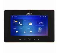 VTH2611L-WP - Monitor interno VTH IP/Wi-Fi 4.3"