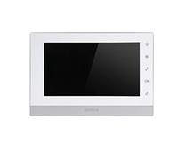 VTH5222CH-S1 DAHUA