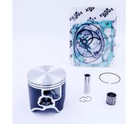 VTK22813GH KIT PISTONE + GUARNIZ. VERTEX 39,49 KTM SX50 2001-08