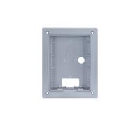 VTM114 - Scatola a incasso per VTO2202F/-P