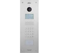 VTO1210C-X DAHUA