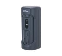 VTO2101E-P-S2 - Posto esterno VTO IP IK10 1 tasto