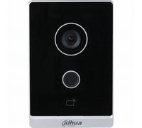 VTO2211G-WP - Posto esterno VTO IP/Wi-Fi 1 tasto, lettore card