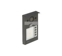 VTO3311Q-WP Stazione gateway IP/WLAN