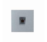VTO4202F-MF - Modulo lettore impronte per per VTO4202F-P