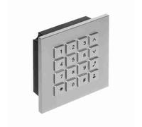 VTO4202F-MK - Modulo tastiera per VTO4202F-P