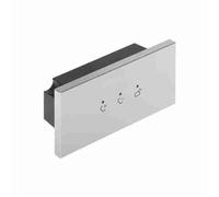 VTO4202F-ML - Modulo LED di stato per VTO4202F-P