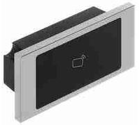 VTO4202F-MR - Modulo lettore RFID per VTO4202F-P