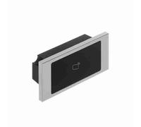 VTO4202F-MR1 - Modulo lettore ID per VTO4202F-P