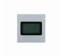 VTO4202F-MS - Modulo display per VTO4202F-P