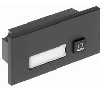 VTO4202FB-MB1 - Modulo 1 tasto per VTO4202FB-P