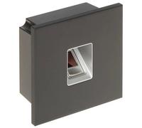 VTO4202FB-MF - Modulo lettore impronte per per VTO4202FB-P