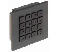 VTO4202FB-MK - Modulo tastiera per VTO4202FB-P