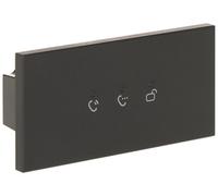 VTO4202FB-ML - Modulo LED di stato per VTO4202FB-P