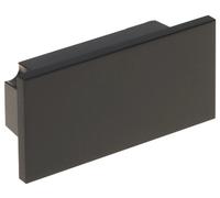 VTO4202FB-MN - Modulo pannello cieco per VTO4202FB-P