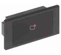 VTO4202FB-MR - Modulo lettore RFID per VTO4202FB-P