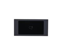VTO4202FB-MR1 - Modulo lettore ID per VTO4202FB-P