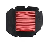 VTR1000 Moto Filtro Aria Per VTR1000F Super Hawk Fire Storm (SC36) 1997-2006 XL1000V Varadero SD01 SD02 1999-2002