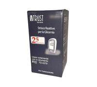 VTRUST TD 4279 GLUC 25STR