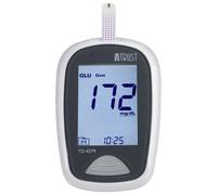 VTRUST TD-4279 Monit.Glicemia