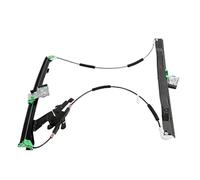 VTSGBLS 1417698 130017007 Auto Anteriore Posteriore Sinistra Destra Alzacristalli Elettrici Per F&ord Per Mondeo MK3 2000-2007 Hatchback Saloon Estate