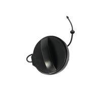 VTSGBLS 1609818980 9687552880 Coperchio Tappo Serbatoio Dell'olio Auto