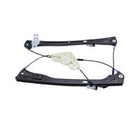VTSGBLS 1K4837461 1K4837461A 1K5837461B 1K4837461B Accessori Automobilistici Alzacristalli Anteriori Sinistri Auto Per Golf MK5 2003-2009