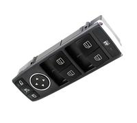 VTSGBLS 2128208310 2049053905 Interruttore Alzacristalli Elettrico Per Mercedes Per Benz
