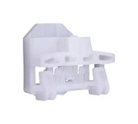VTSGBLS 22697622 Pezzi Ricambio Auto Accessorio Alzacristalli Alzacristalli Guida Clip Per P&assat(GIUSTO)