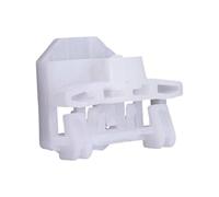 VTSGBLS 22697622 Pezzi Ricambio Auto Accessorio Alzacristalli Alzacristalli Guida Clip Per P&assat(SINISTRA)
