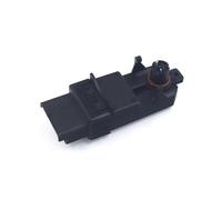 VTSGBLS 288887 Per R&enault Per Laguna Per Megane 2 Per Scenic Per Clio 3 Per Espace 4 Modulo Motore Interruttore Finestrino Elettrico Automatico