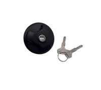 VTSGBLS 2993927 1740017 Coperchio Tappo Serbatoio Dell'olio Auto