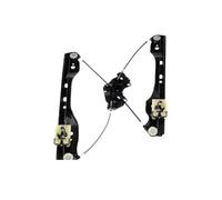 VTSGBLS 30784828 30784829 Alzacristalli Elettrici Anteriori Per Volvo XC60(30784829)