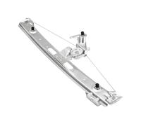 VTSGBLS 51358212099 51358212100 Alzacristalli Elettrici Posteriori Sinistri Per E46 Serie 3 323i 325i 325Xi 1999-2005(51358212100 R Rear)