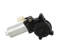 VTSGBLS 67628362063 67628362064 Motore Regolatore Vetro Portiere Finestrini Auto Per E46 316 318 320 323 325 328 330 X5 E53 3.0d 3.0i(GIUSTO)