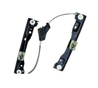 VTSGBLS 68079287AA Per Dodge Per Sostituzione Alzacristalli Elettrici Durango