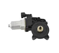 VTSGBLS 6CP114553H1C Alzacristalli Auto Per F&ord Per Focus Per EcoSport Per Ranger 2012-2015 2 Spina Anteriore R Posteriore L