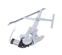 VTSGBLS 6M34J24101AA 6M34J23200AA Gruppo Sollevatore Vetro Per F&ord Per RANGER BT-50(6M34J24101AA-Front L)