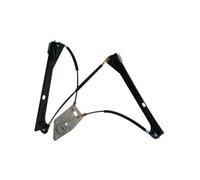 VTSGBLS 6R4837461 6R4837462 Alzacristalli Anteriore Sinistro Destro Elettrico Per VW Per POLO 2009-2020 4 5 Passeggeri 6R(ANTERIORE DESTRO)