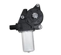 VTSGBLS 72250-SWA-A01 Alzavetro Finestra Alzavetro Motore Regolatore Regolatore Sollevatore Per CR-V