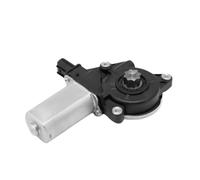 VTSGBLS 72250-SWA-A01 Alzavetro Finestra Alzavetro Motore Regolatore Regolatore Sollevatore Per CR-V