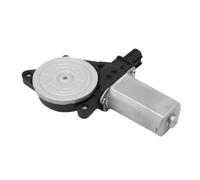 VTSGBLS 72250-SWA-A01 Motore Alzacristallo Finestra Anteriore Sinistra Motore Alzacristalli Per CR-V RE1 2 4