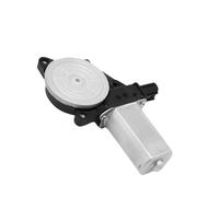 VTSGBLS 72250-SWA-A01 Motore Alzavetro Finestra Anteriore Sinistra Motore Alzacristalli Per CR-V RE1 2 4