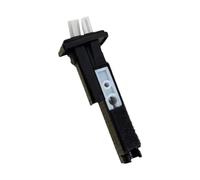 VTSGBLS 788276143R Blocco Apertura Tappo Serbatoio Carburante Automatico