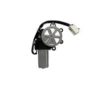 VTSGBLS 80730-CD00A 80731-CD00A Motore Regolatore Alzacristallo Sinistro Destro Per N&issan 350Z Coupé Decappottabile(ANTERIORE SINISTRO)