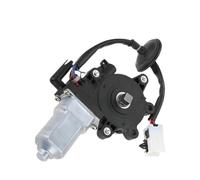 VTSGBLS 80731-CD00A Motore Alzacristalli Elettrico Sinistro Per N&issan 350Z