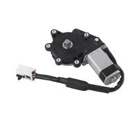 VTSGBLS 80731CA011 80731CD000 80731CD00A 80731CD000 Anteriore Sinistro Motore Per G35