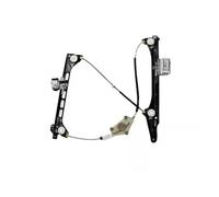VTSGBLS 8J0837461D 8J0837462D Regolatore Meccanismo Alzacristallo Porta Anteriore Sinistra Destra Senza Motore Per Tt Mk2 8J 2007-2014(8J0837462D Right)